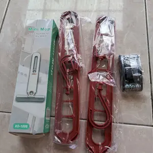 Kunci Shock Lipat Kunci Sepeda 16 pcs Tools 16in1 Kunci Obeng MINI MULTIFUNGSI