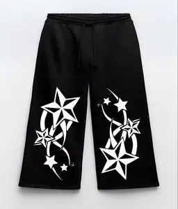 Celana panjang ANAK USIA 2-17 TAHUN