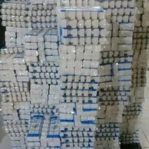 Prima Garam Bata Cap Prima 5 Ons Kualitas Terbaik untuk Masakan Anda