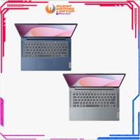 Gambar Lenovo Ideapad Slim 3 14 Core I5 13420H Ram 20Gb 1Tbssd 14.0 Wuxga Ips Win11+ohs Blit | 2 Years Prem+2 ADP - Laptop, 8GB/512GB SSD dari PUSAT GAMING LAPTOP Kota Bekasi 4 Tokopedia