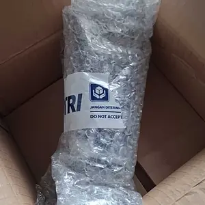 [READY STOCK] Barber Daily Bright Radiance Face Wash 100mL - Pembersih Muka/ Membersihkan/ Mencerahkan/ Wajah Pria