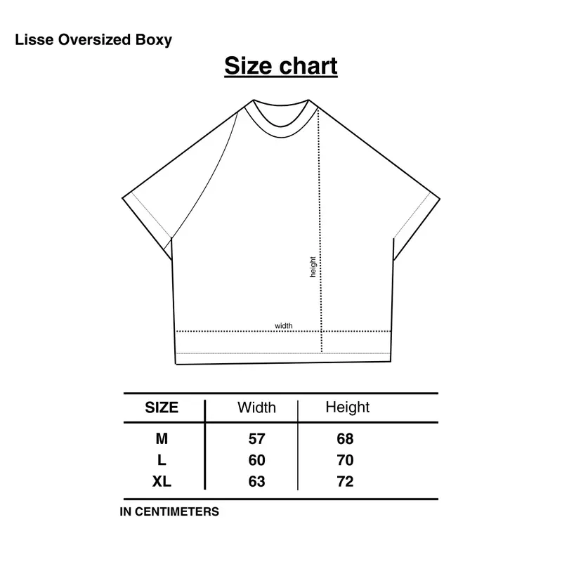 SMOOTH BASIC Lisse Series Oversized Boxy Polo Pocket In Black 8