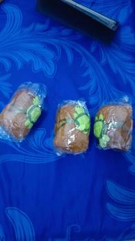 Product Review of Gantungan Kunci Capybara, Boneka Capybara ekor berputar, Gantungan Tas Bagcharm Capybara Keychain Bagcharm ekor berputar from -**t A**- 0