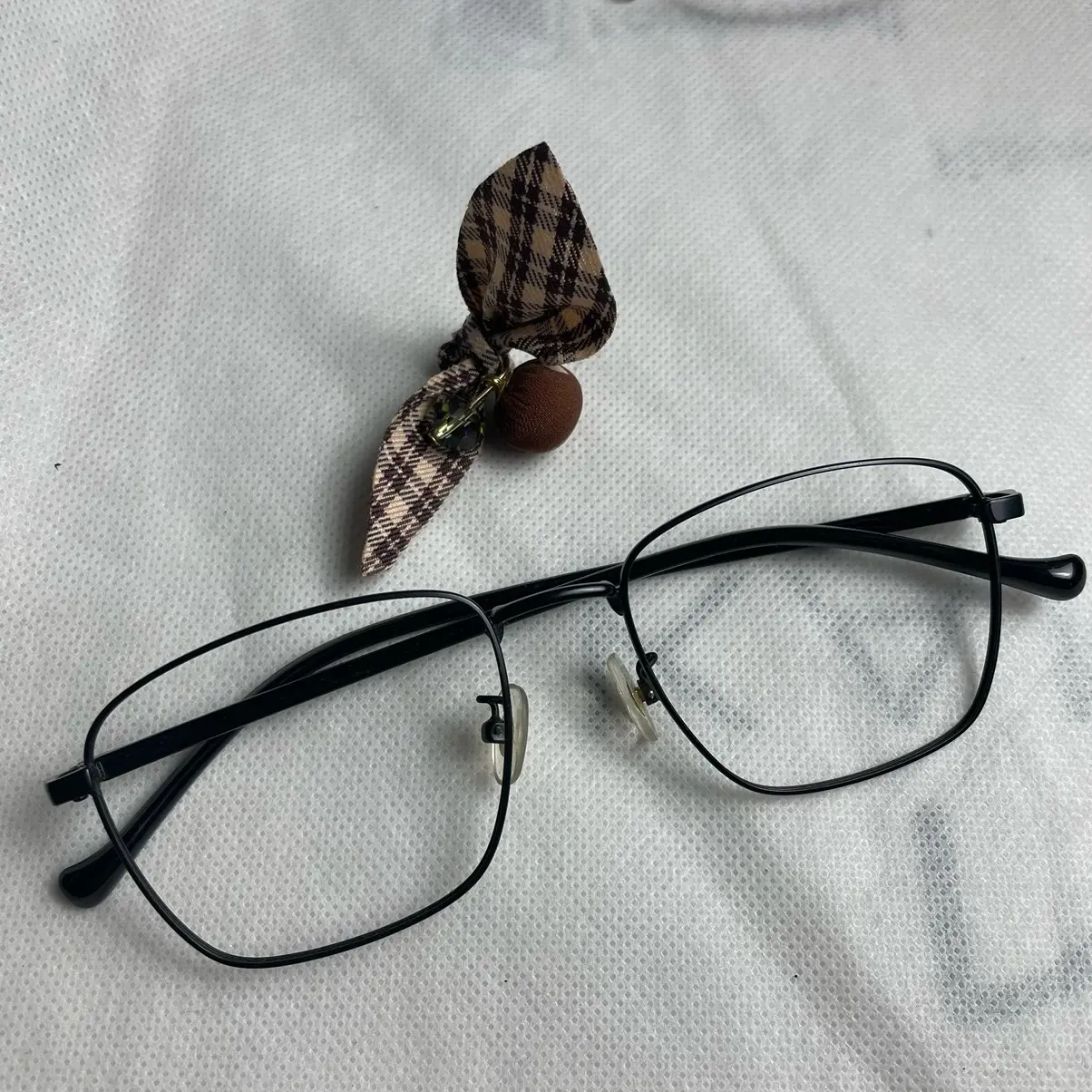 Kacamata Four a kotak 38069 pria/wanita kacamata fashion | kacamata minus | kacamata Plus | kacamata Cyl | kacamata Norma Eyewear Glasses