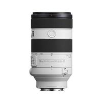 Gambar Sony FE 70-200mm f4 Macro G OSS II Lens Sony FE Sony 70-200 mm f/4 - StandardPackage dari DOSS Camera & Gadget Kota Administrasi Jakarta Pusat 4 Tokopedia