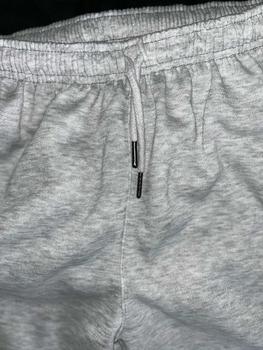 Product Review of PROMO!!! Celana Pendek / Short Pants Bahan Katun Fleece Premium Pria Wanita | Celana Olahraga | Celana Santai from M**d T**q H**t 1