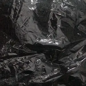 Topi Kupluk dan Syal Set Winter Musim Dingin Winter unisex