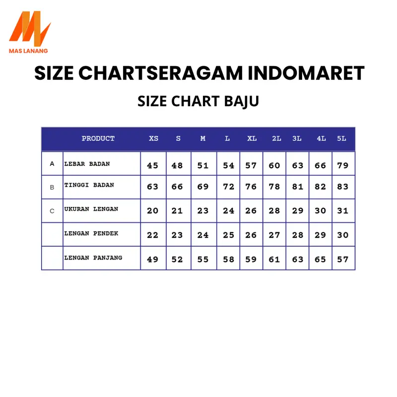Baju Seragam Indomaret Cewek || Baju Kerja Indomaret || Baju Kerja Cewek || Indomaret Pendek Wanita 1