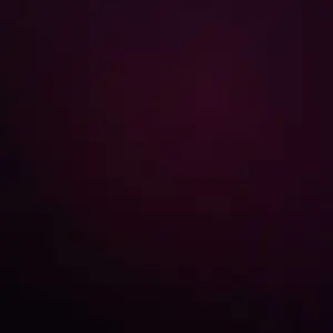 MAINAN ANAK HELICOPTER TARIK BERJALAN DAN MENYALA MAINAN HELIKOPTER TURBO LED OCT5019