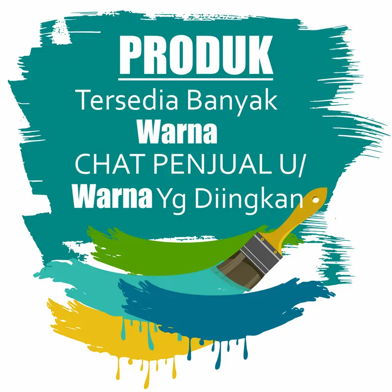 bangku pendek bangku kecil kursi bangku bundar mambo Lion Star G-4 4