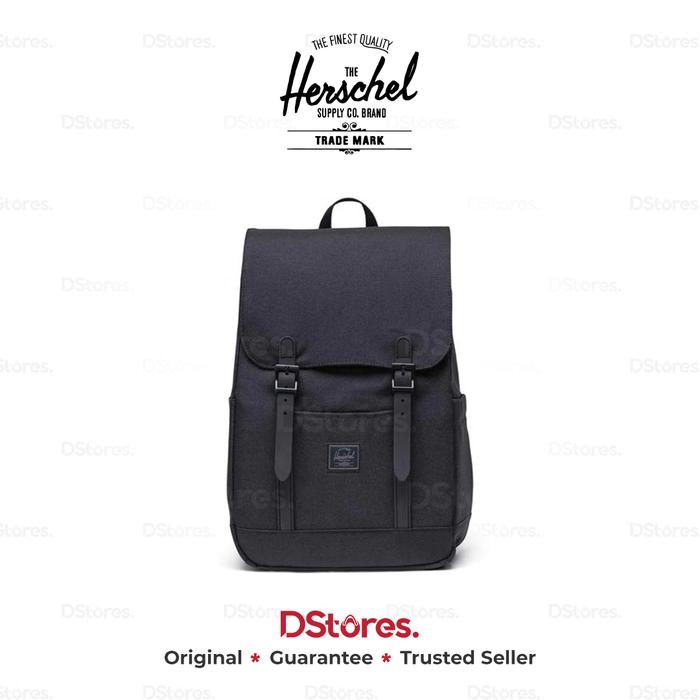 herschel backpack wholesale Classic – Supply Co. USA Herschel Supply Heritage Backpack Department: Accessories is renowned for its size:O/S