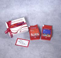 Gambar Anomali Coffee Hampers - Coffee Beans Set dari Anomali Coffee Kota Administrasi Jakarta Selatan 3 Tokopedia