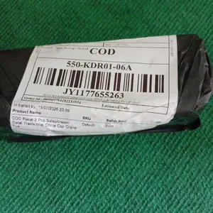 COD Paket 2 Pcs Salep/cream Gatal Tradisional China Cap Orang Tua