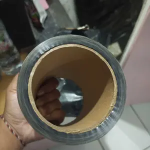 Cup Sealer Tutup Segel Plastik / Cup Sealer Lid Cup Sealer Press Tutup Segel Gelas Minum Tutup Minuman (±)1000