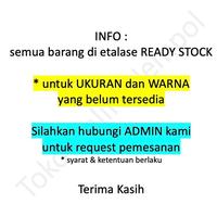 Gambar 25x25mm no.106 Label Tom and Jerry stiker Jerry sticker ATK1168TJ dari Toko Online Jempol Kota Administrasi Jakarta Pusat 5 Tokopedia