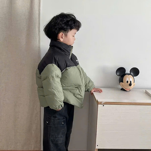 Xưởng may bảo minh kids1