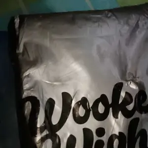 Susu Wookey Rasa Coklat Chocolate paket 2 Box