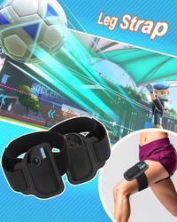 Gambar Nintendo Switch 2 Sport Kit 24 in 1 Motion Sport Kit Switch 2 Sport Kit 24 in 1 Switch2 Sport Kit 24 in 1 dari Super-Gameshop.id Kota Administrasi Jakarta Pusat 2 Tokopedia