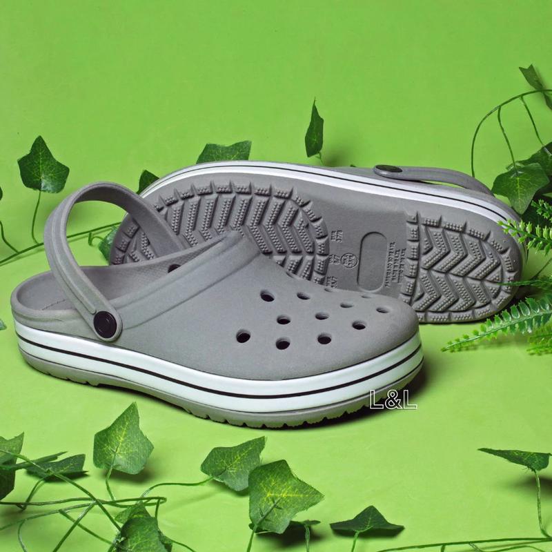 Chinelo Sandália Confortavel Babuche Lançamento