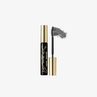 Gambar KISS ME HEROINE Make Up Mascara Super Waterproof 24 Jam / Mascara Lengthening / Mascara Volumizing / Long Up Mascara / Volume Up Mascara - Black - Volume Up dari Kiss Me Indonesia Kota Administrasi Jakarta Barat 5 Tokopedia