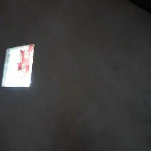 EXCEL CAT FOOD 500GR Fresh Pack - Makanan Kucing Excel Adult, Mother & Kitten 500gr