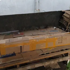 BLITZ Meja Alat Potong Keramik Granit Laser 1200mm 120cm 48 Inch Manual Tile Cutter