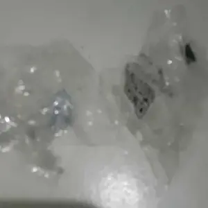 Bevavar Dot bayi Bahan silikon /empeng bayi slim neck BPA FREE