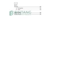 Gambar Buku Model Pembelajaran Sentra untuk Stimulasi Metakognitif Anak di Taman Kanak-Kanak dari bintangsemestabook Kab. Sleman 4 Tokopedia