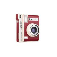 Gambar Lomo Instant Automat South Beach dari Instaxshop Kota Bandung 3 Tokopedia