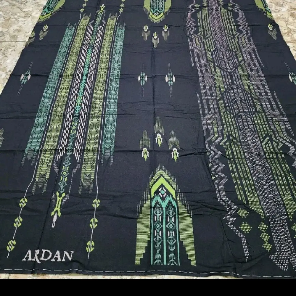 SARUNG LAMIRI TKD ORIGINAL PABRIK SARUNG LAMIRI TKD ORIGINAL PABRIK