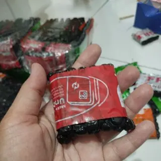 20 pcs Mainan kado milenial berhadiah langsung 7