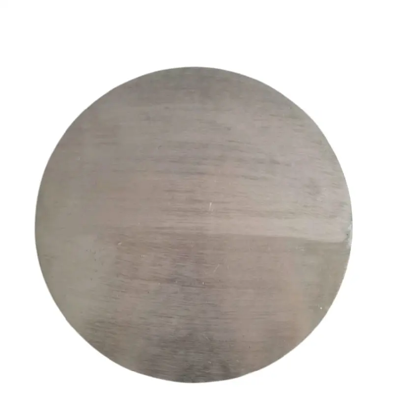 TATAKAN ALAS KOMPOR / CETAKAN KUE PANCI ANTI GOSONG diameter 23 cm 3