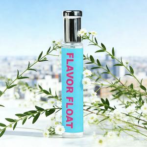 [Buy2+1free]VENDREDI  Fragrance - Mini & Portable, Long-Lasting Unique Scent, High-End Niche Notes, Unbeatable Value