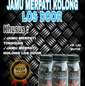 DOPINGNYA MERPATI KOLONG LOS DOOR ISI 120 BUTIR HITAM raja pukul tembak door pil edan Alus  Mbah Joyo super Sonic Giring KEKET KEKET keras jbf