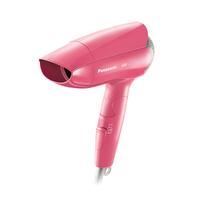 Gambar Panasonic Hair Dryer EH ND18 Pink Blue Panasonic Pengering Rambut EH-ND18 Pink Biru - EH ND18 BIRU dari Panasonic Authorized Jakarta Kota Administrasi Jakarta Barat 5 Tokopedia