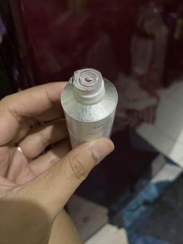 Product Review of Dr Althea Vitamin C Boosting Serum atau Gentle Vitamin C Serum from C**✨ 2
