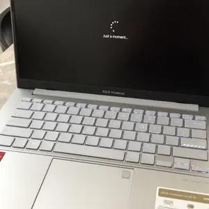 review image 0