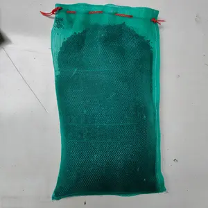 arang || carbon aktif media filter kolam aquarium