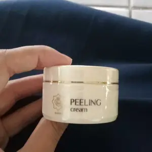 Viva Queen Peeling Cream 22g