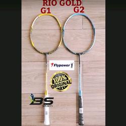 Jual Rio Gold G1 Murah & Terbaik - Harga Terbaru Oktober 2026