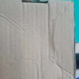 Alat Sulap asap Ideal untuk Pertunjukan dan Games Mudah Digunakan Efek Asap Menarik.