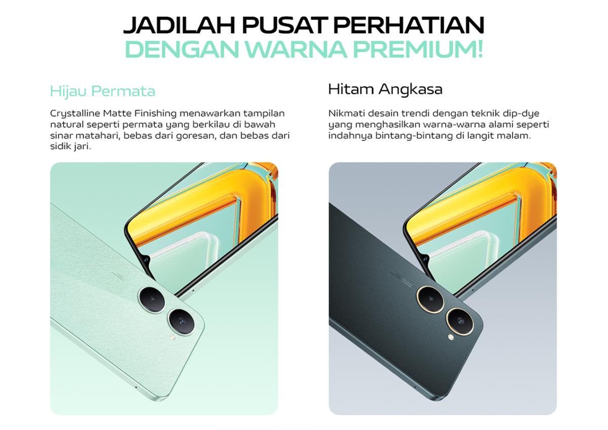 Product detail media - 2