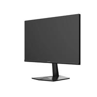 Gambar SKYWORTH H27G30Q 27 Inch QHD 2K IPS 180Hz Monitor Gaming dari Starcomp Semarang Kab. Banyumas 3 Tokopedia