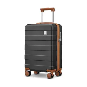 imiomo luggages
