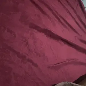 [COD] SK C500 Keranjang Baju Kotor Lipat Karakter Portabel Serbaguna