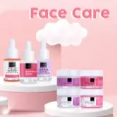 Scarlett Body Care 1
