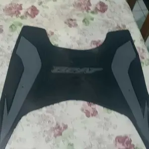 Karpet Motor Beat CBS-ISS New 2020-2025 Street Deluxe