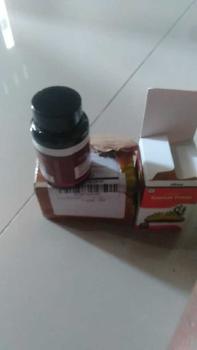 Product Review of Pemulihan Patah Tulang, Penyambung Patah Tulang, Tulang Remuk, Tulang Bergeser, Tulang Retak Akibat Jatuh from e**i 0