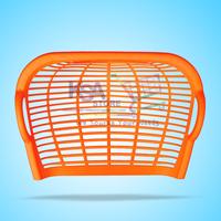 Gambar Keranjang Berondolan - Loose Fruit Basket / Plengki / Ayakan Buah Sawit dari KSAStoreOfficial Kota Pekanbaru 1 Tokopedia