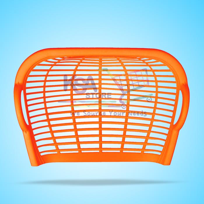 Gambar Keranjang Berondolan - Loose Fruit Basket / Plengki / Ayakan Buah Sawit dari KSAStoreOfficial Kota Pekanbaru Tokopedia